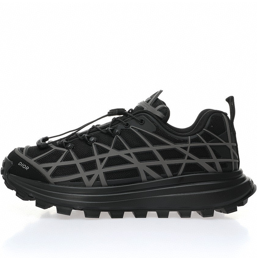 Dior B31 Sneaker 3SN297ZUV_H900