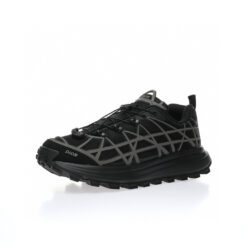 Alternative view of Dior B31 Sneaker 3SN297ZUV_H900