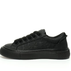 Dior B33 Sneaker 3SN303ZAY_H000