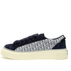 Dior B33 Sneaker 3SN303ZWN_H559