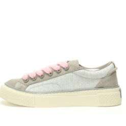 Dior B33 Sneaker 3SN303ZWN_H858