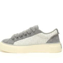 Dior B33 Sneaker 3SN303ZWN_H860