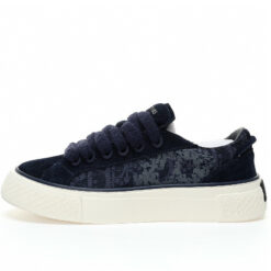 Dior B33 Sneaker 3SN303ZWZ_H565