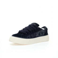 Alternative view of Dior B33 Sneaker 3SN303ZWZ_H565