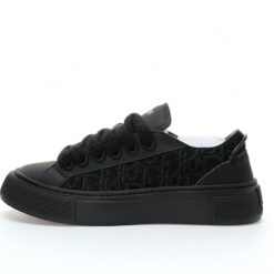 Dior B33 Sneaker 3SN303ZYQ_H900