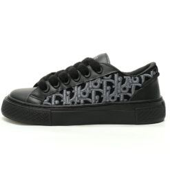 Dior B33 Sneaker 3SN303ZYQ_H968