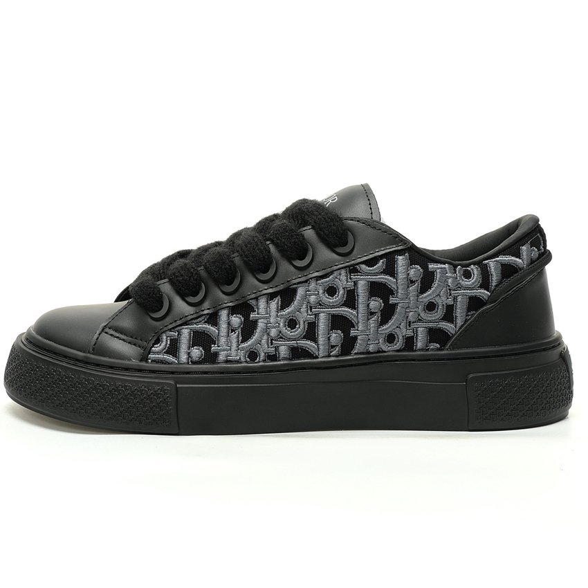 Dior B33 Sneaker 3SN303ZYQ_H968