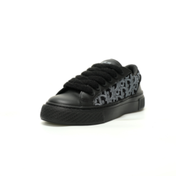 Alternative view of Dior B33 Sneaker 3SN303ZYQ_H968