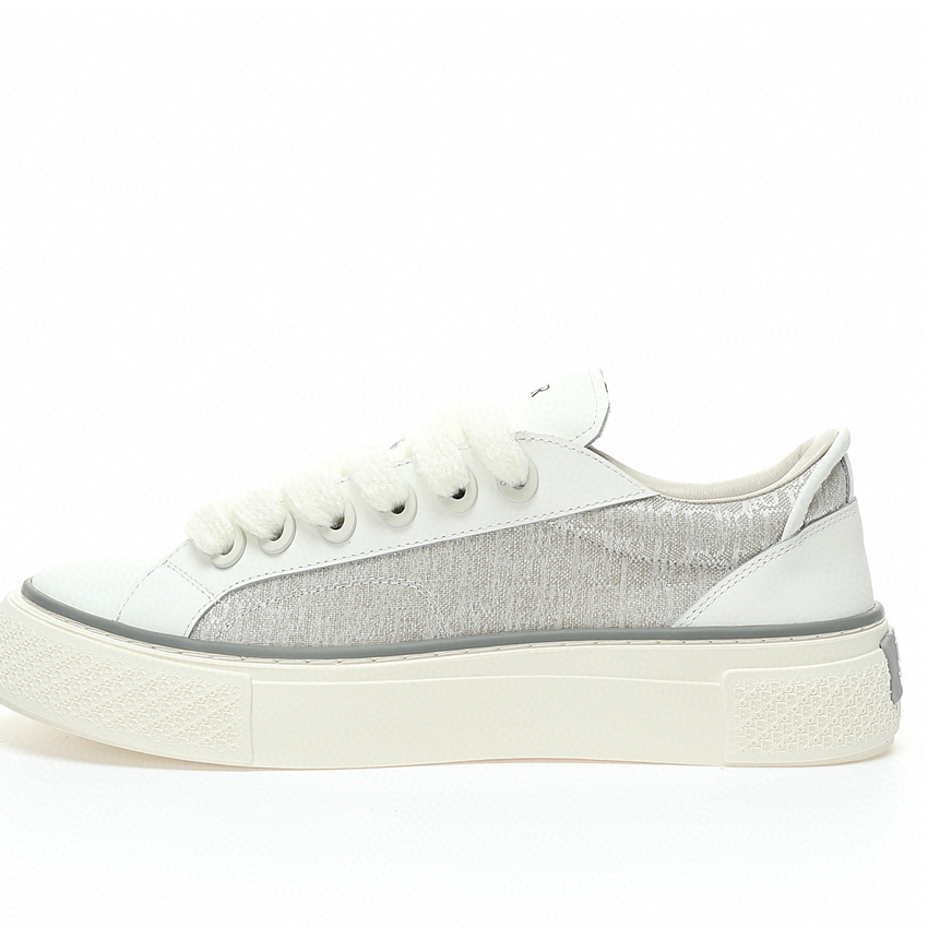 Dior B33 Sneaker 3SN303ZYS_H068