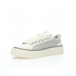 Alternative view of Dior B33 Sneaker 3SN303ZYS_H068