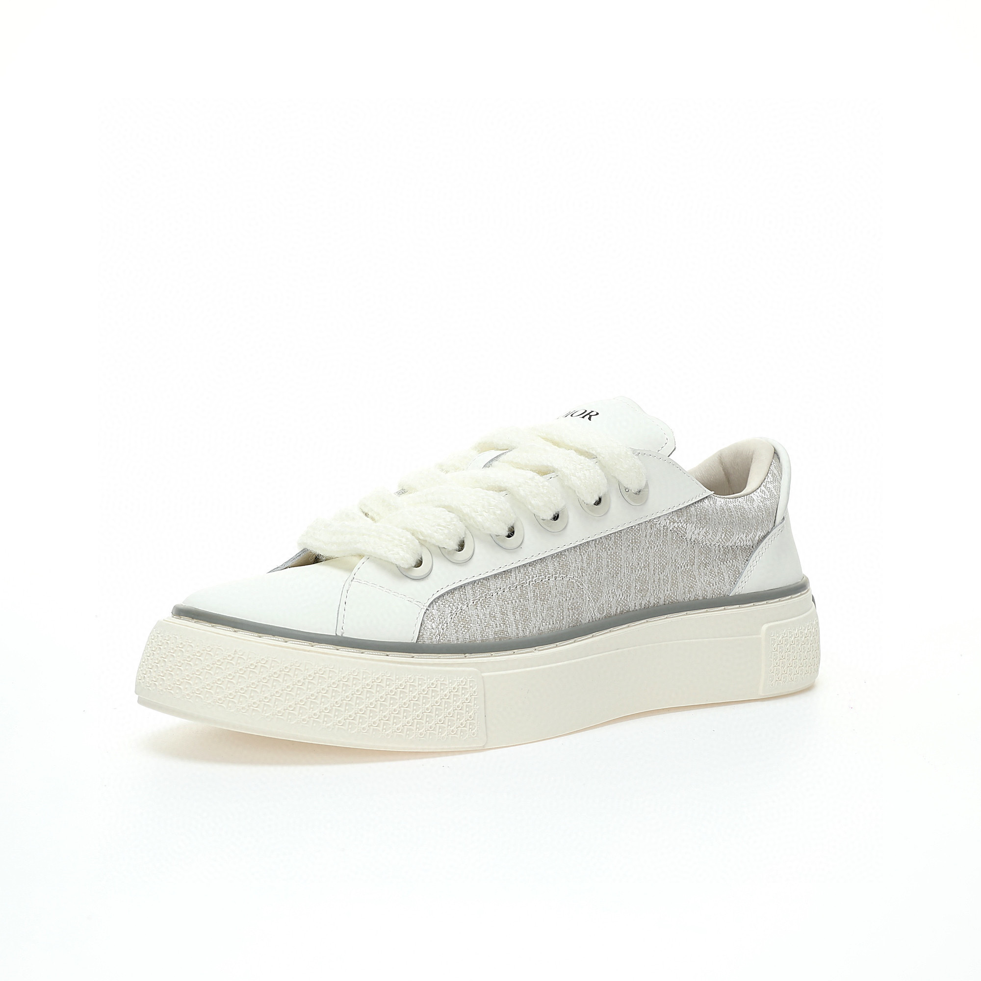 Alternative view of Dior B33 Sneaker 3SN303ZYS_H068