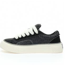 Dior B33 Sneaker 3SN303ZYS_H981