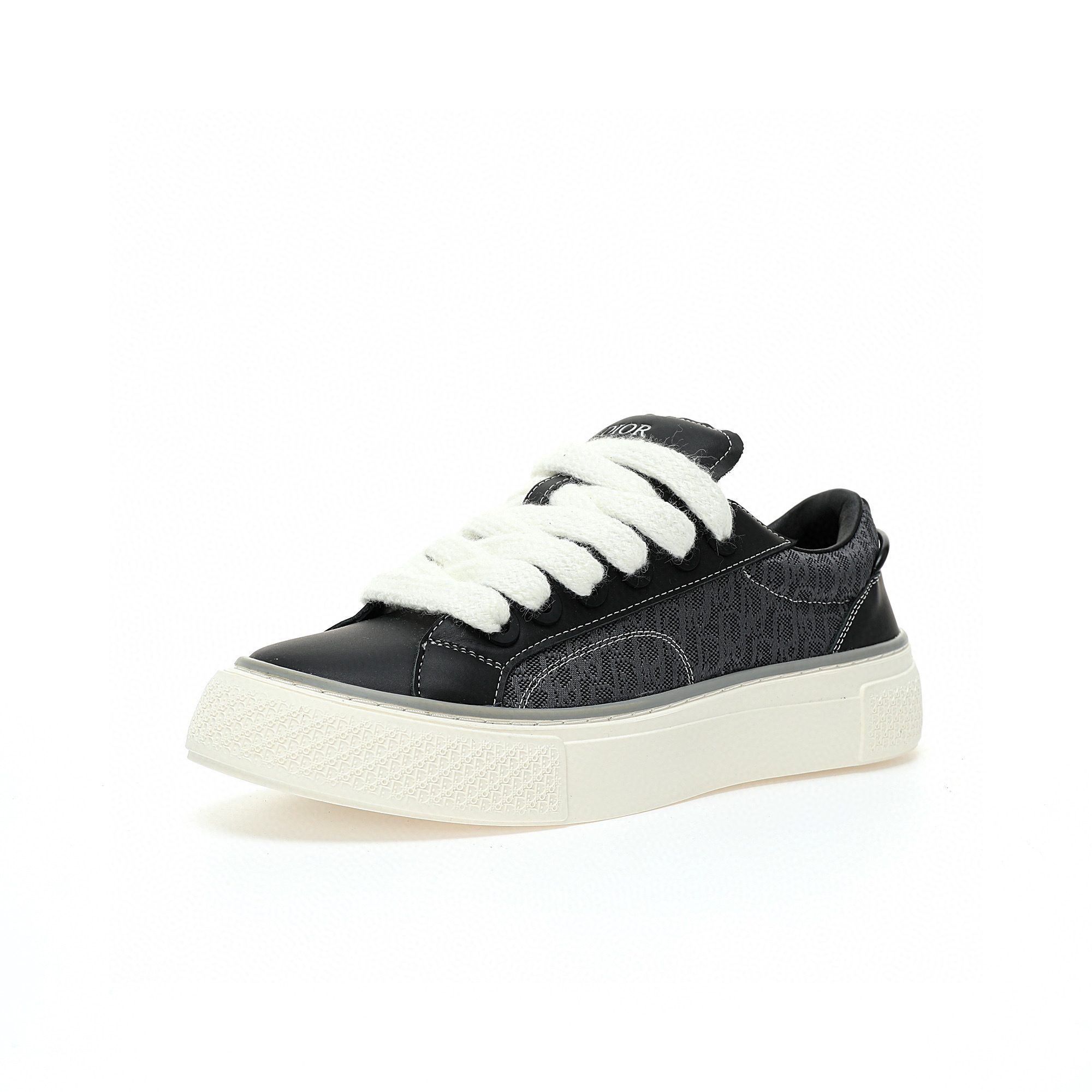 Alternative view of Dior B33 Sneaker 3SN303ZYS_H981