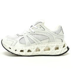 Dior B35 Sneaker 3SN323ZCY_H068