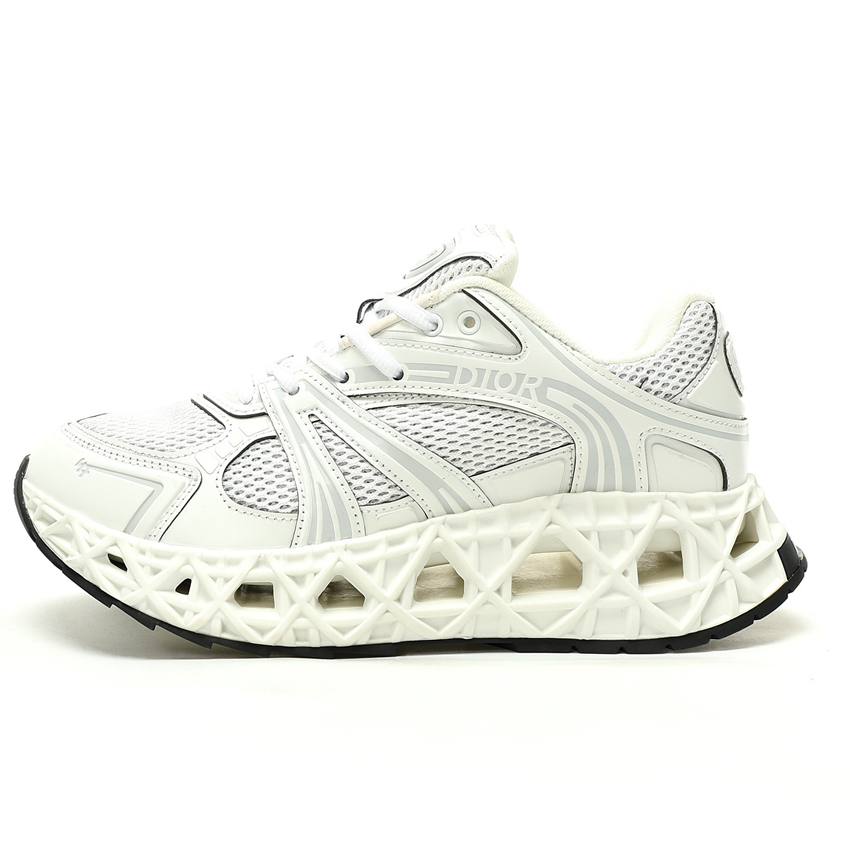 Dior B35 Sneaker 3SN323ZCY_H068