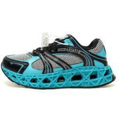 Dior B35 Sneaker 3SN323ZDX_H569