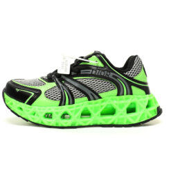 Dior B35 Sneaker 3SN323ZDX_H693