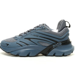 Dior B44 Sneaker 250508PYH_A030