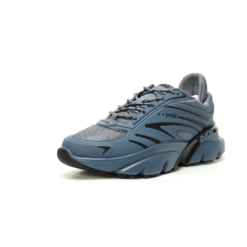 Alternative view of Dior B44 Sneaker 250508PYH_A030