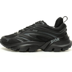 Dior B44 Sneaker 3SN306ZZY_H981