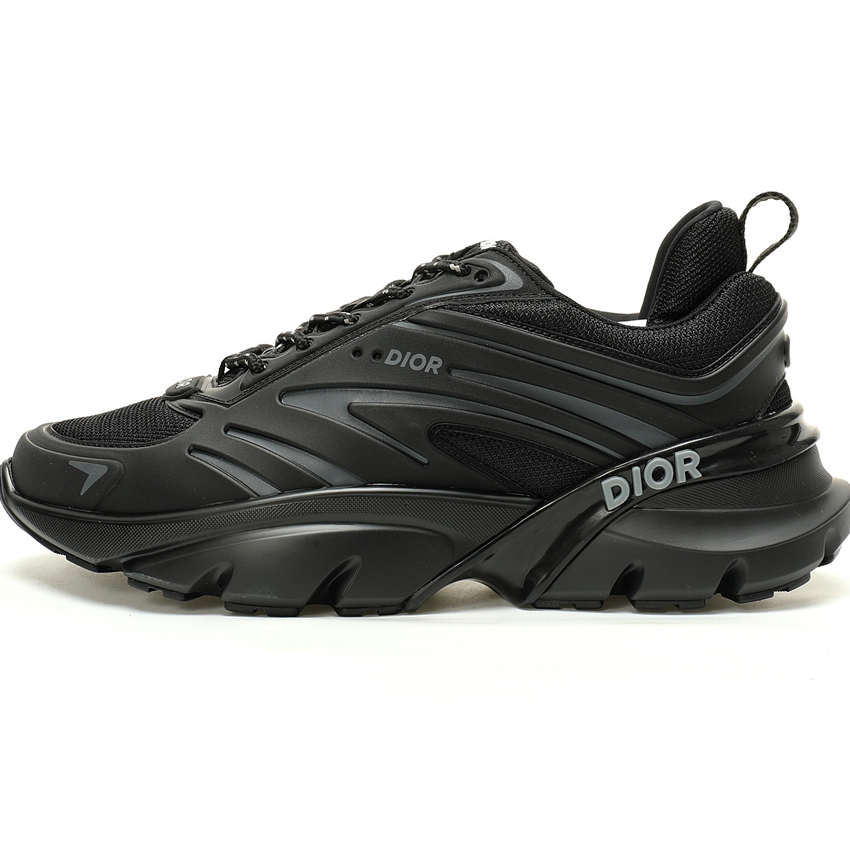 Dior B44 Sneaker 3SN306ZZY_H981