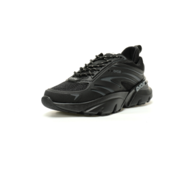 Alternative view of Dior B44 Sneaker 3SN306ZZY_H981