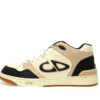 Dior B57 Sneaker 3SH141ZXT_H169