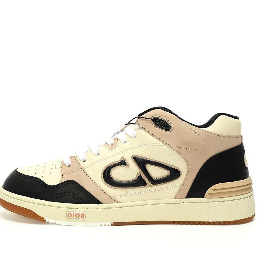 Dior B57 Sneaker 3SH141ZXT_H169