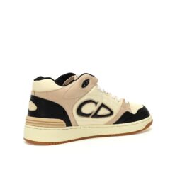 Alternative view of Dior B57 Sneaker 3SH141ZXT_H169