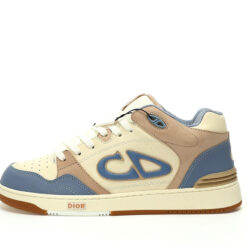 Dior B57 Sneaker 3SH141ZXT_H554
