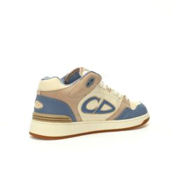 Alternative view of Dior B57 Sneaker 3SH141ZXT_H554