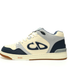 Dior B57 Sneaker 3SH141ZXT_H561