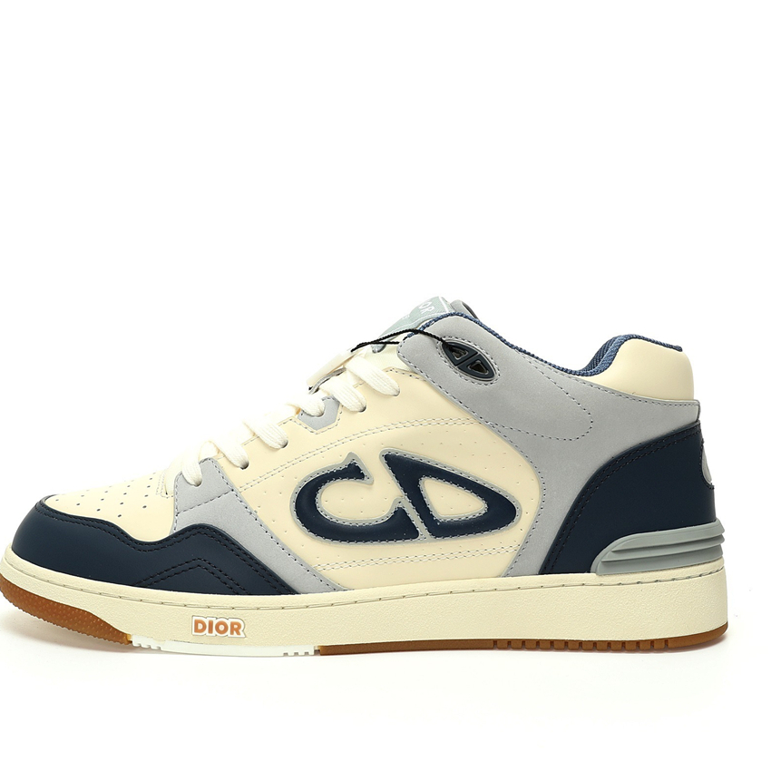 Dior B57 Sneaker 3SH141ZXT_H561
