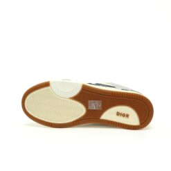 Alternative view of Dior B57 Sneaker 3SH141ZXT_H561