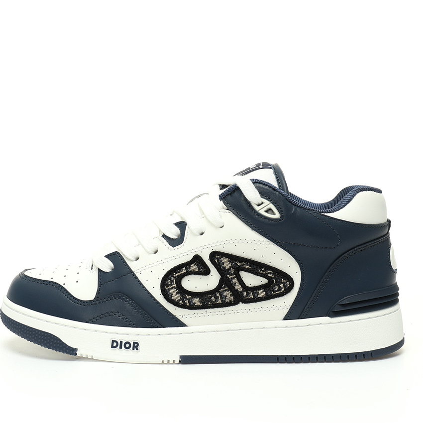Dior B57 Sneaker 3SH141ZXU_H553