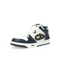 Alternative view of Dior B57 Sneaker 3SH141ZXU_H553