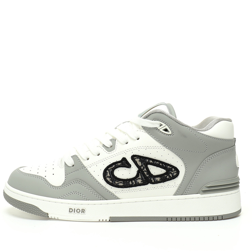 Dior B57 Sneaker 3SH141ZXU_H860