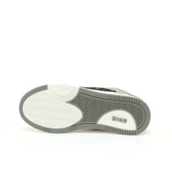 Alternative view of Dior B57 Sneaker 3SH141ZXU_H860