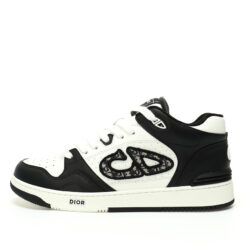 Dior B57 Sneaker 3SH141ZXU_H960