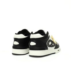 Alternative view of Dior B57 Sneaker 3SH141ZXU_H960