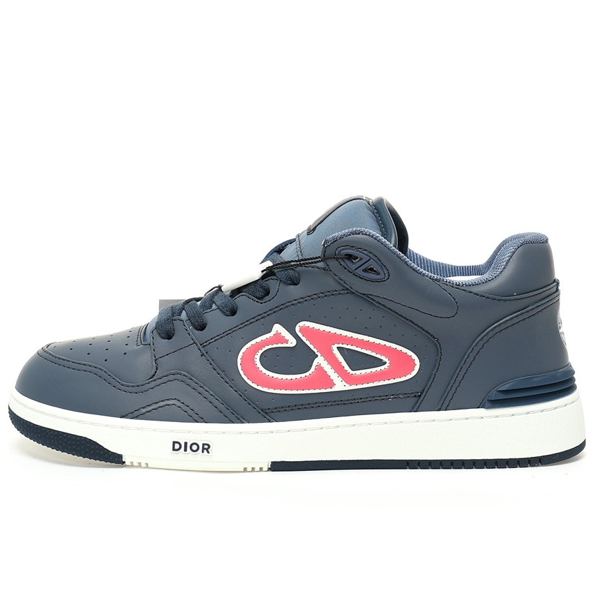 Dior B57 Sneaker 3SN318ZDL_H543