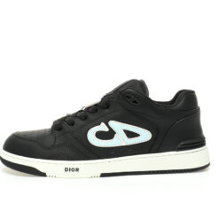 Dior B57 Sneaker 3SN318ZDL_H966