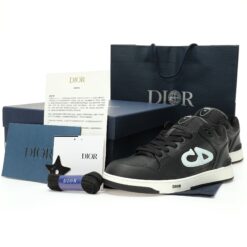 Alternative view of Dior B57 Sneaker 3SN318ZDL_H966