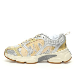 Dior Chrono Sneaker KCK414TRL_S49G