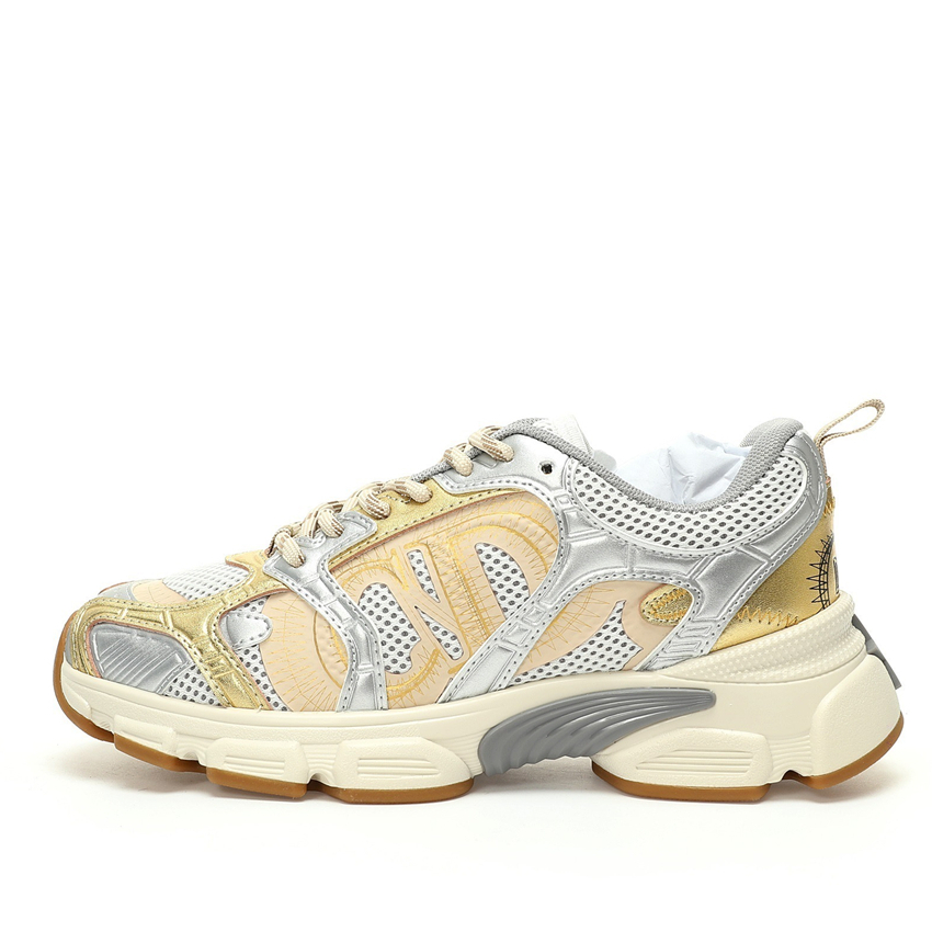 Dior Chrono Sneaker KCK414TRL_S49G