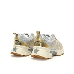 Alternative view of Dior Chrono Sneaker KCK414TRL_S49G