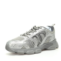 Dior Chrono Sneaker KCK414TRL_S59K