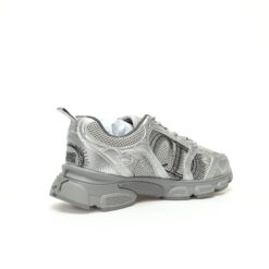 Alternative view of Dior Chrono Sneaker KCK414TRL_S59K