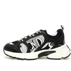 Dior Chrono Sneaker KCK414TRM_S10B