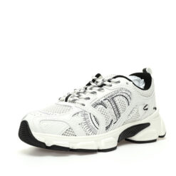 Dior Chrono Sneaker KCK414TRM_S19W